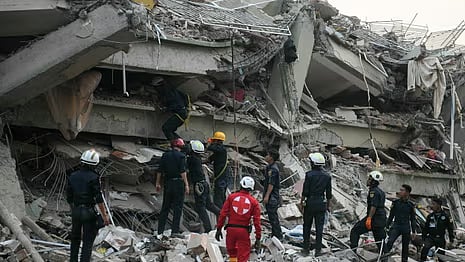 फाइल फोटो