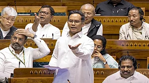 फोटो: सोशल मीडिया