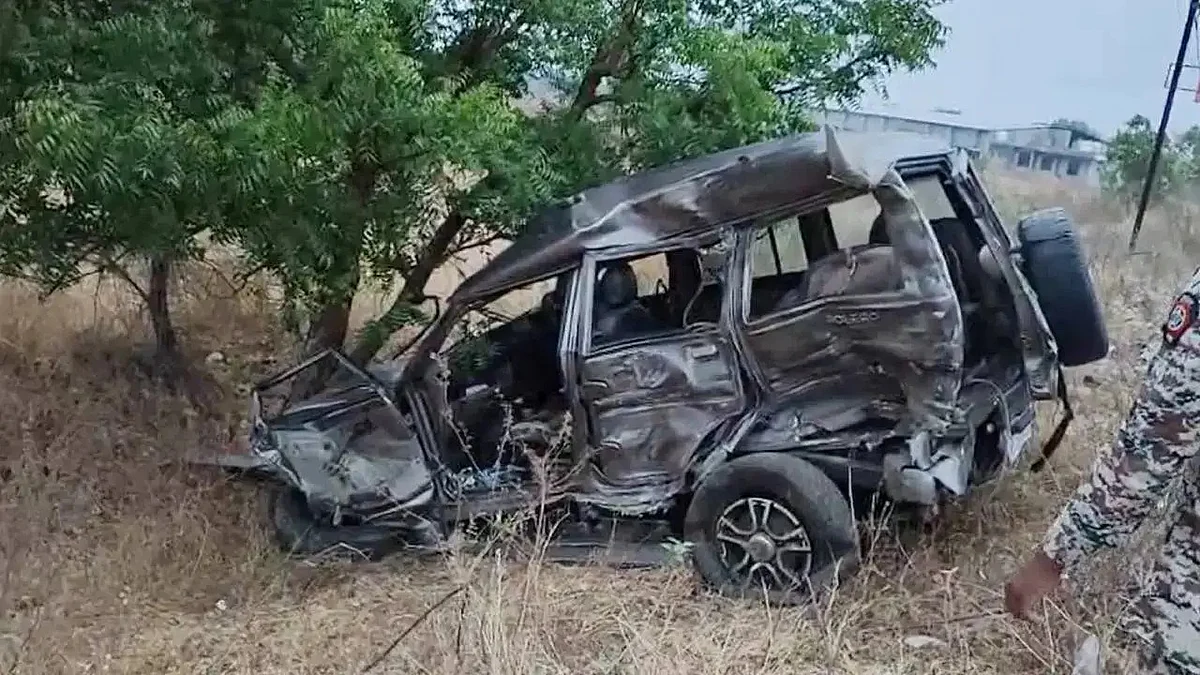 फोटो: सोशल मीडिया