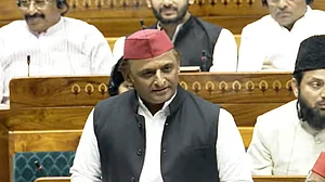 फोटो: सोशल मीडिया