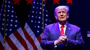 फोटो: सोशल मीडिया