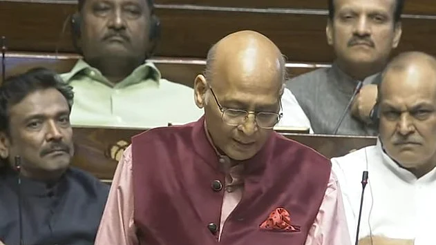फोटो: सोशल मीडिया