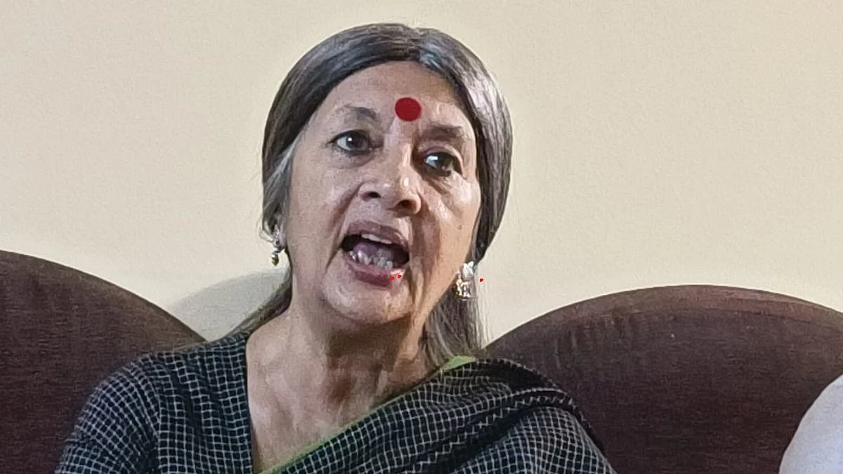 फोटो: सोशल मीडिया