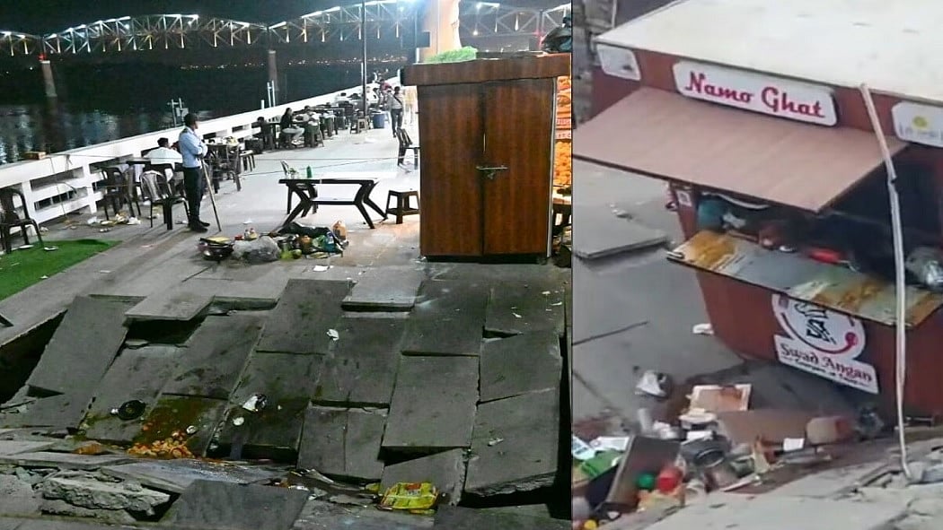 फोटो: सोशल मीडिया