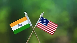 फोटो: सोशल मीडिया