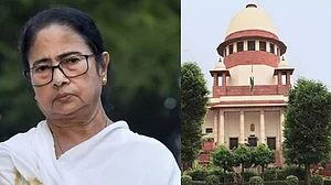 सुप्रीम कोर्ट ने पश्चिम बंगाल के स्कूलों में 25,753 शिक्षकों की नियुक्ति को अवैध ठहराया, हाईकोर्ट का आदेश बरकरार
