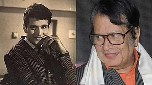 Manoj Kumar Death: नहीं रहे दिग्गज अभिनेता मनोज कुमार, 87 साल की उम्र में ली आखिरी सांस