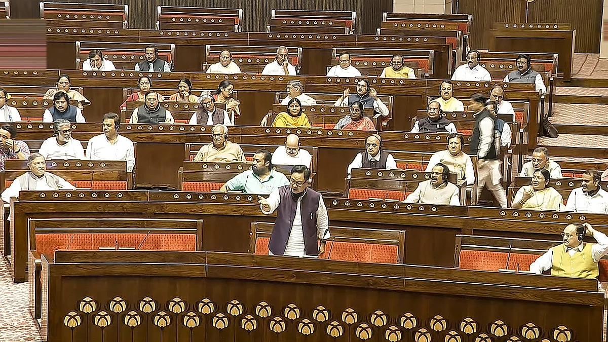 फोटो: सोशल मीडिया 