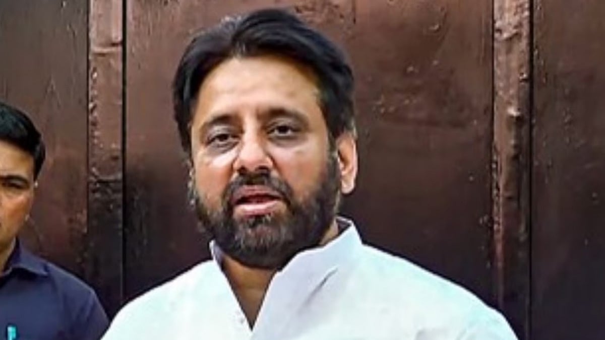 फोटो: सोशल मीडिया
