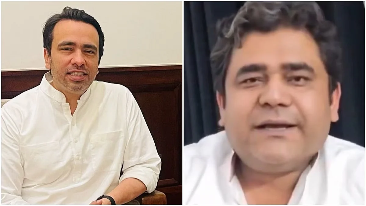 फोटो: सोशल मीडिया