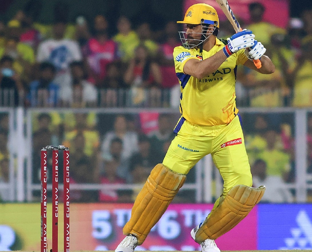 खेलः वॉटसन ने धोनी को CSK की कमान सौंपने का समर्थन किया और लखनऊ सुपरजायंट्स से जल्द जुड़ सकते हैं मयंक यादव