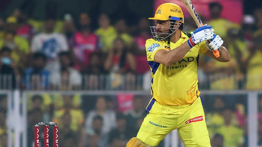 वॉटसन ने धोनी को CSK की कमान सौंपने का समर्थन किया और लखनऊ सुपरजायंट्स से जल्द जुड़ सकते हैं मयंक यादव