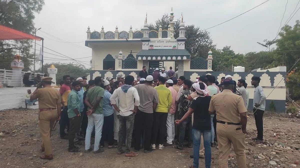 फोटो: सोशल मीडिया