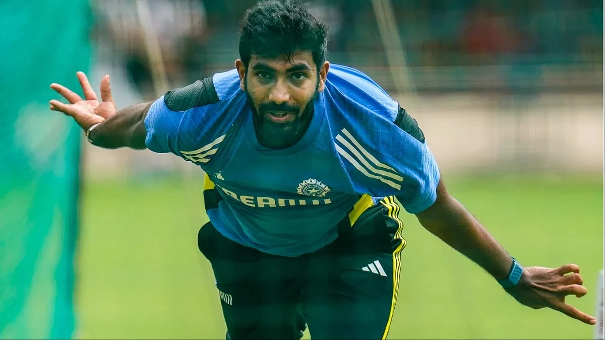 फोटो: सोशल मीडिया