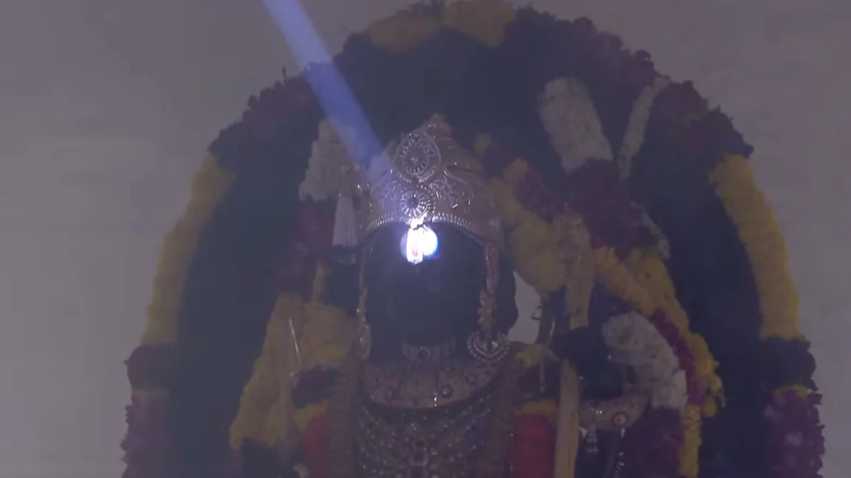 फोटो: सोशल मीडिया 