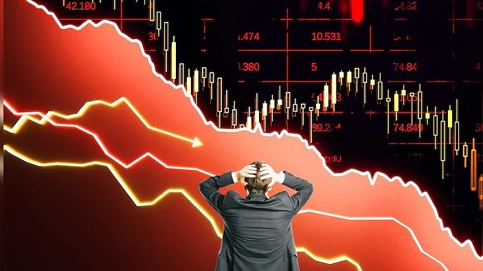 फोटो: सोशल मीडिया 