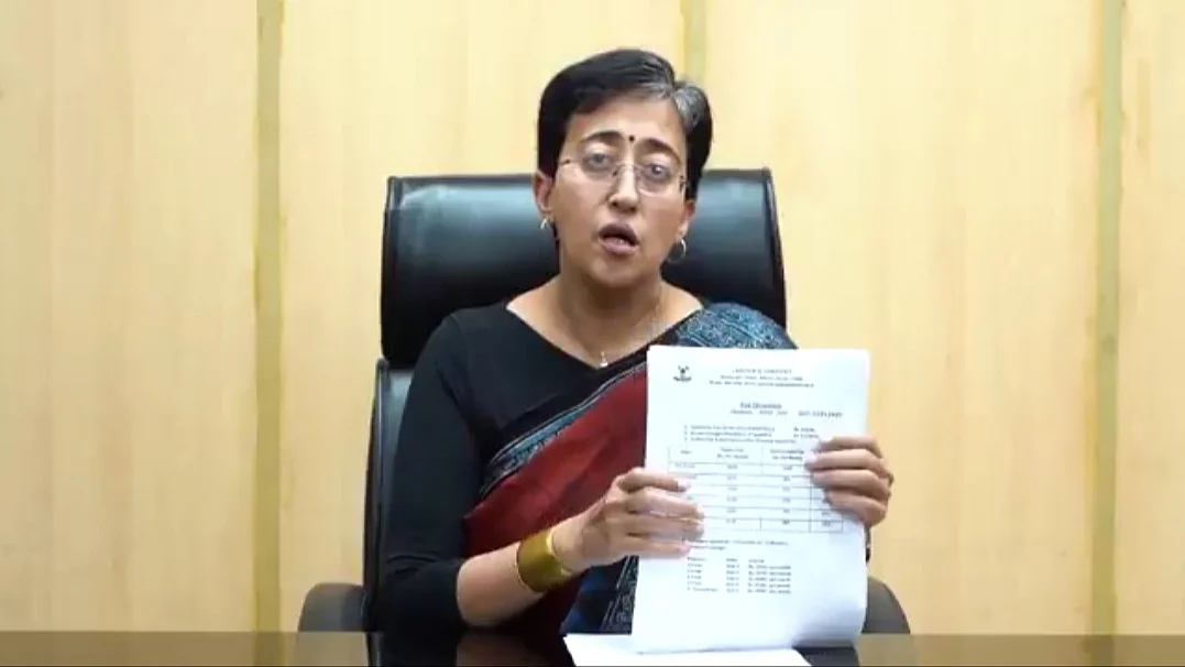 फोटो: सोशल मीडिया