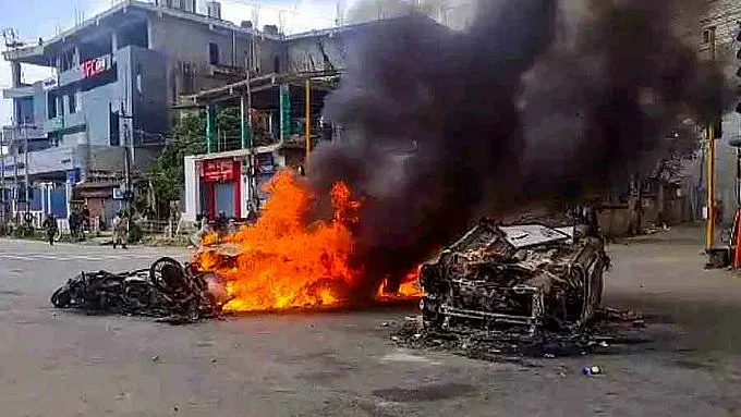 फोटो:सोशल मीडिया