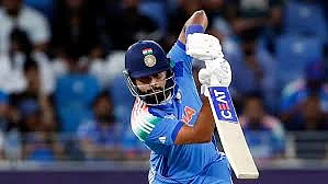 फोटो: सोशल मीडिया