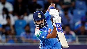 फोटो: सोशल मीडिया