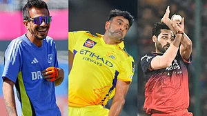 IPL के टॉप-5 गेंदबाजों में हैं चार भारतीय, जिनके नाम दर्ज है सबसे ज्यादा विकेट लेने का रिकॉर्ड
