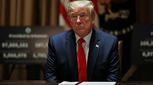 फोटो: सोशल मीडिया