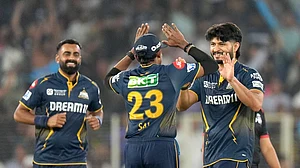 फोटो: सोशल मीडिया