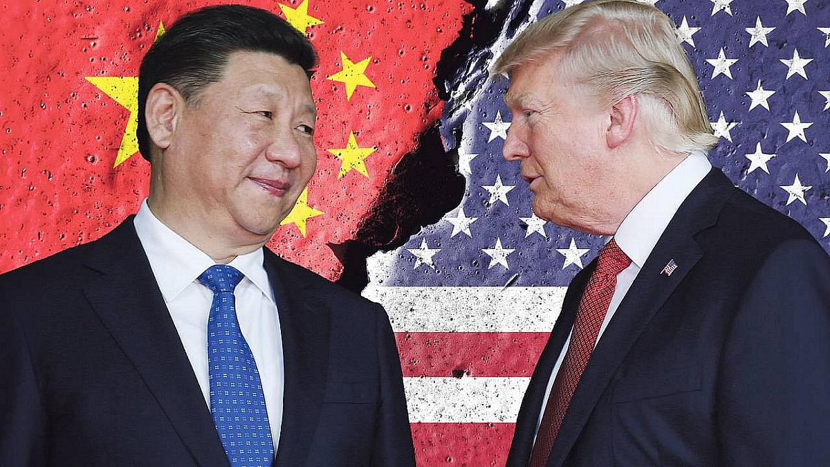 फोटो: सोशल मीडिया