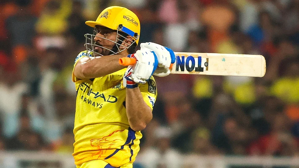धोनी पर CSK को चेपॉक में हार की हैट्रिक से बचाने का दबाव और बाउचर ने राहुल की पारी को बताया मास्टरक्लास