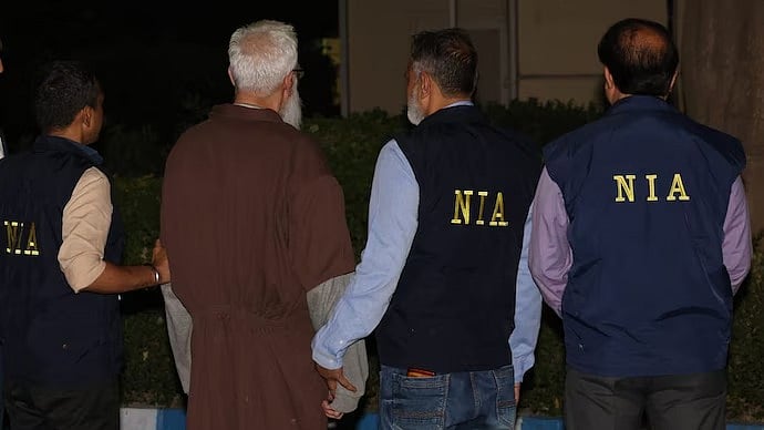 फोटो: सोशल मीडिया