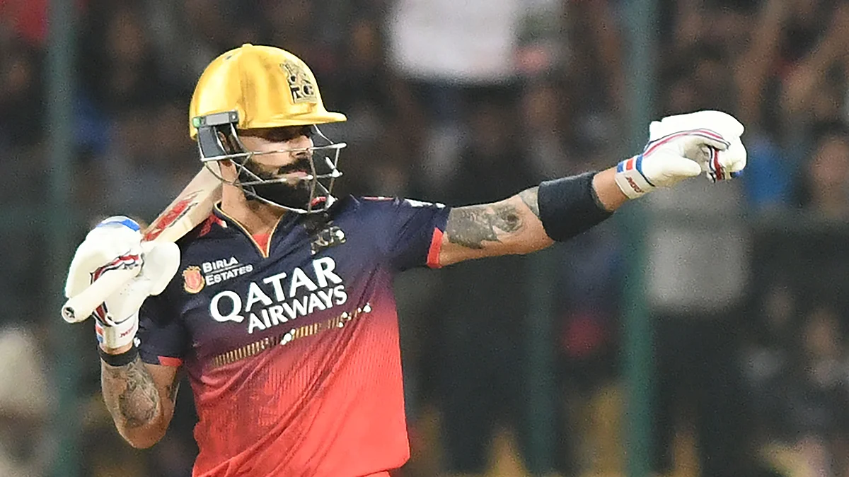 फोटो: सोशल मीडिया