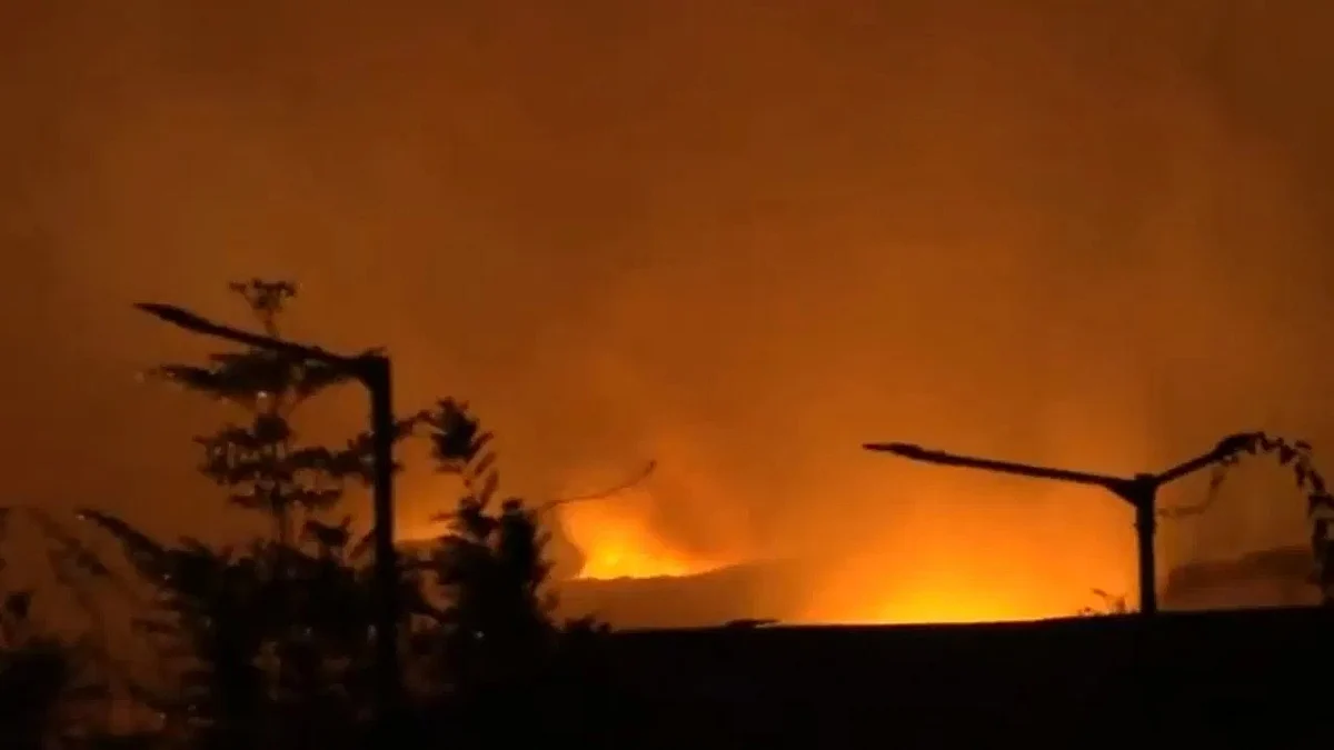 फोटो: सोशल मीडिया