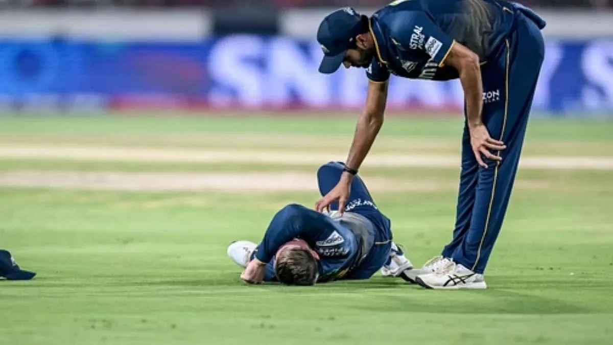 फोटो: सोशल मीडिया