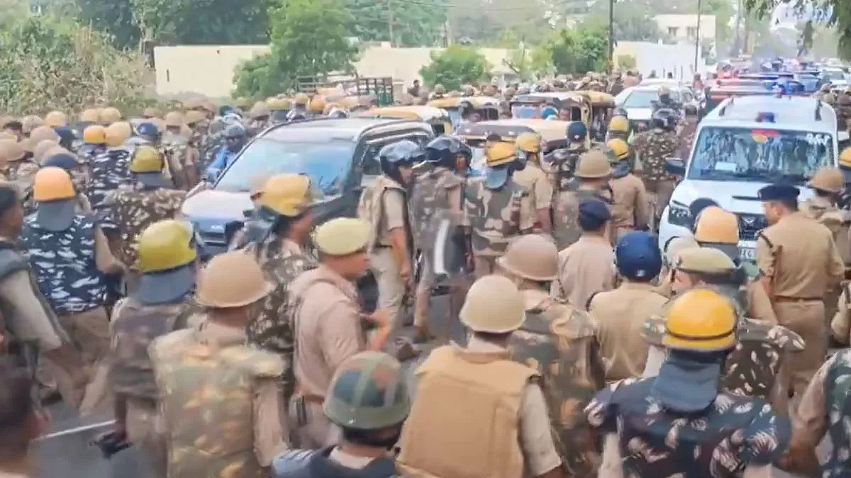 फोटो: सोशल मीडिया