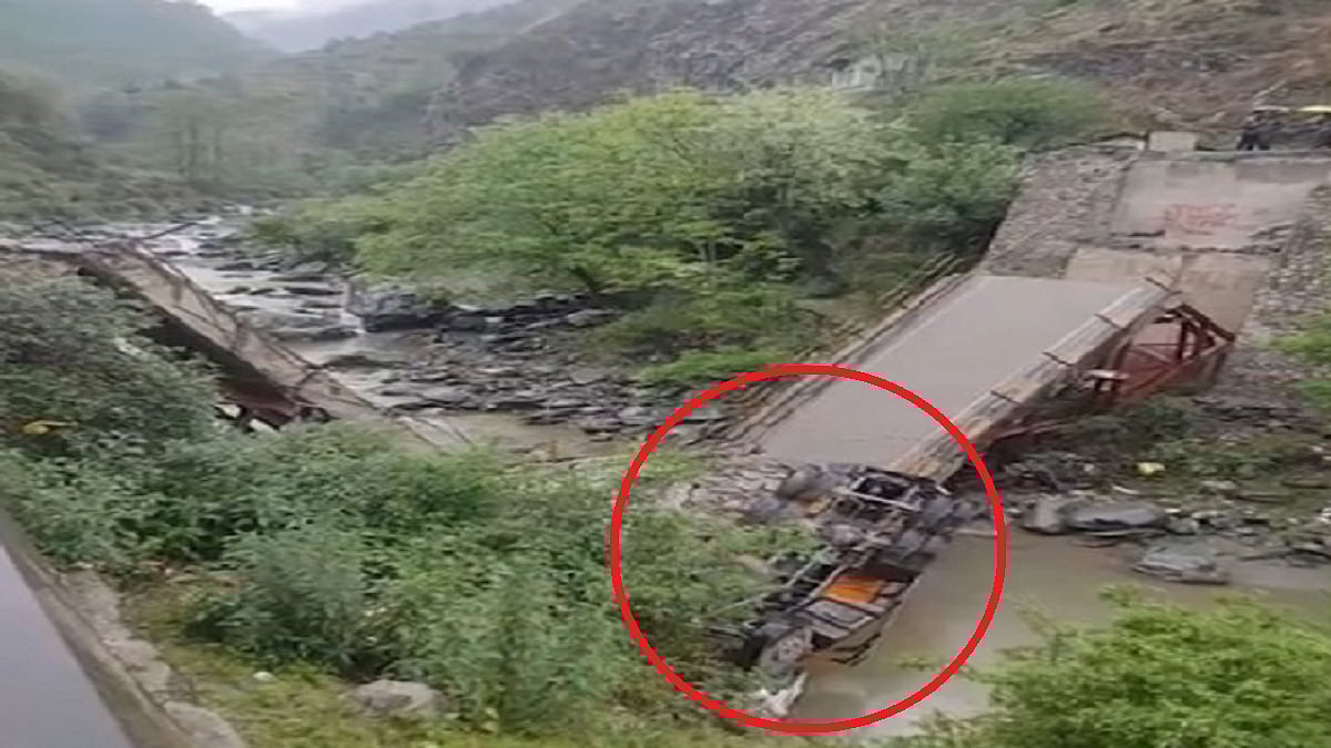 फोटो: सोशल मीडिया