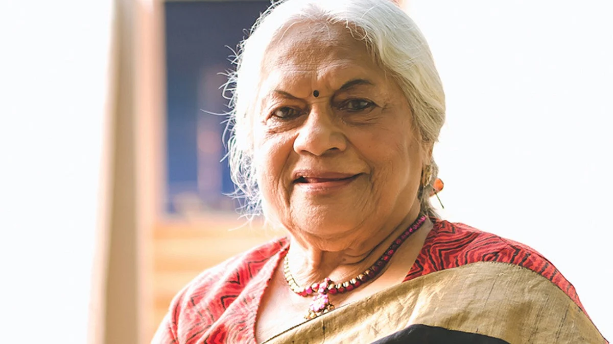 फोटो: सोशल मीडिया