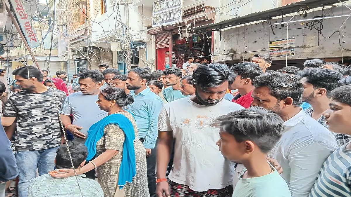 फोटो: सोशल मीडिया