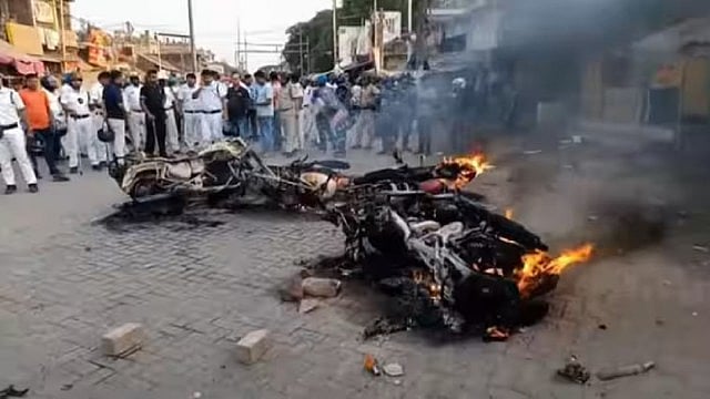 फोटो: सोशल मीडिया
