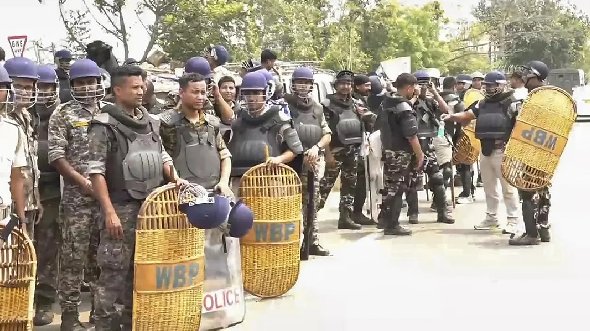 फोटो: सोशल मीडिया