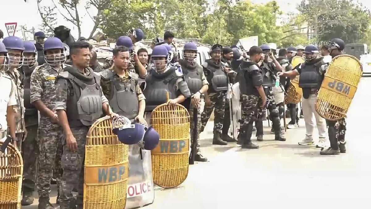 फोटो: सोशल मीडिया