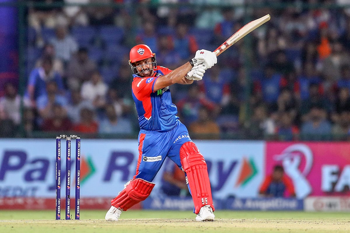 फोटो: सोशल मीडिया 