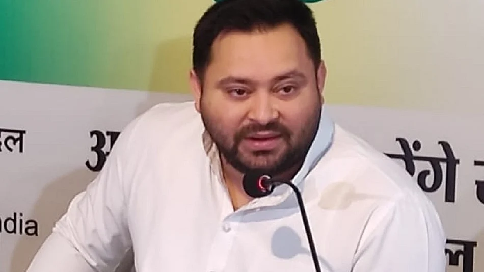 फोटोः IANS