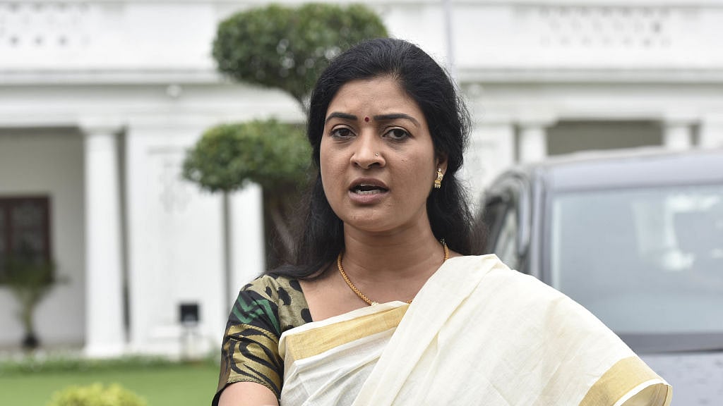 फोटो: Getty Images