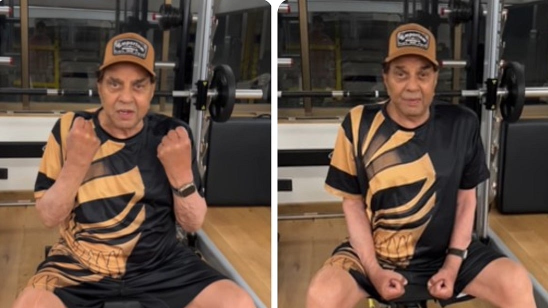 फोटोः सोशल मीडिया