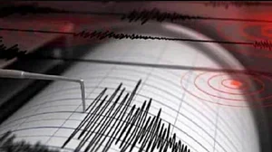 फोटोः सोशल मीडिया