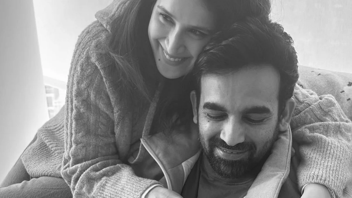 फोटो: सोशल मीडिया