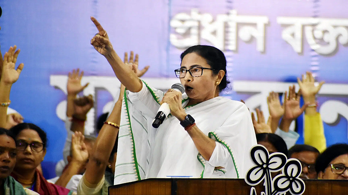 फोटो: सोशल मीडिया