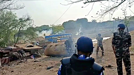 फोटो: सोशल मीडिया