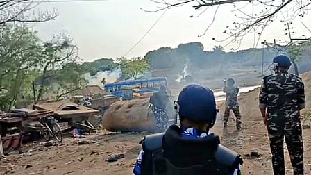 फोटो: सोशल मीडिया