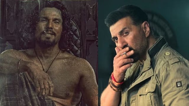 फोटो: सोशल मीडिया